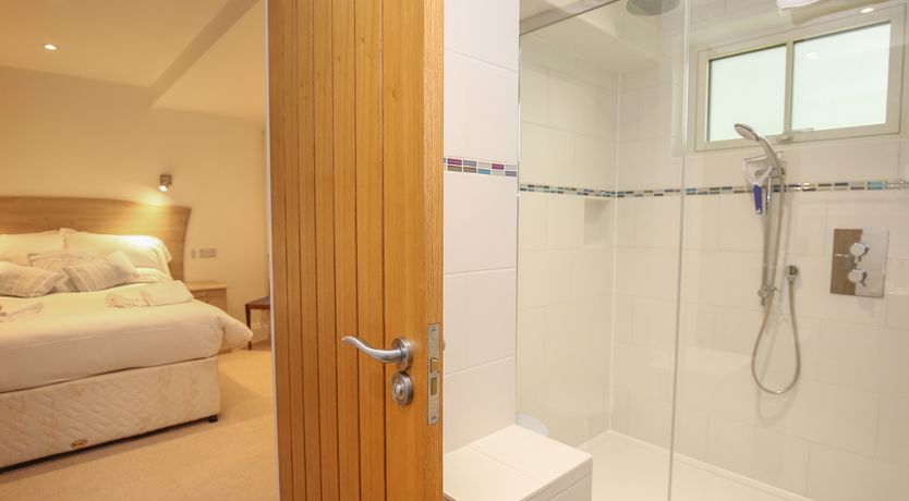 Photo of 5 Burford Mews