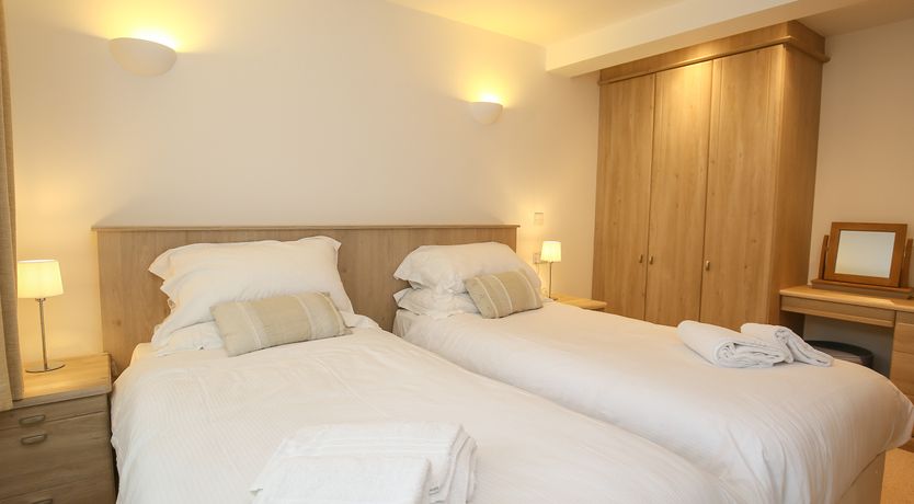 Photo of 5 Burford Mews