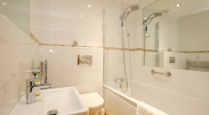 Photo of 5 Burford Mews