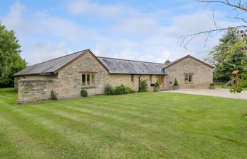 Lower Farm Barn Holiday Cottage