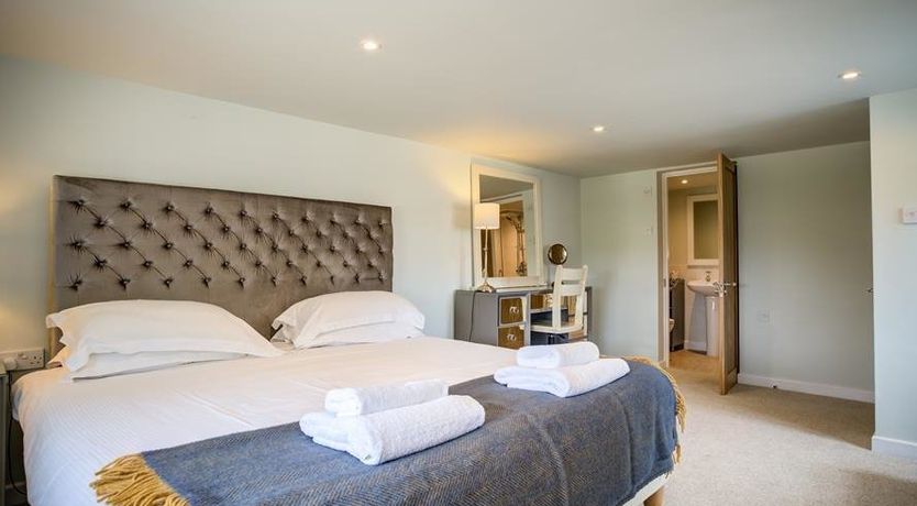 Photo of The Granary