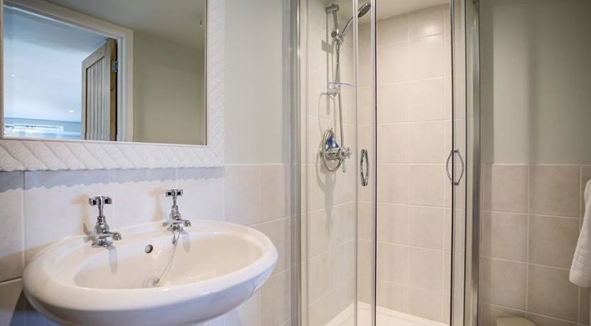 Photo of The Granary