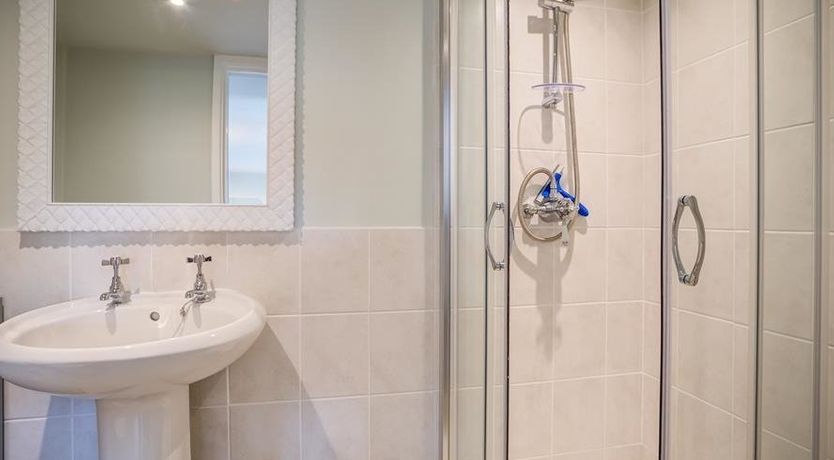 Photo of The Granary