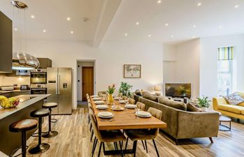 in Ilfracombe (59752) Holiday Cottage