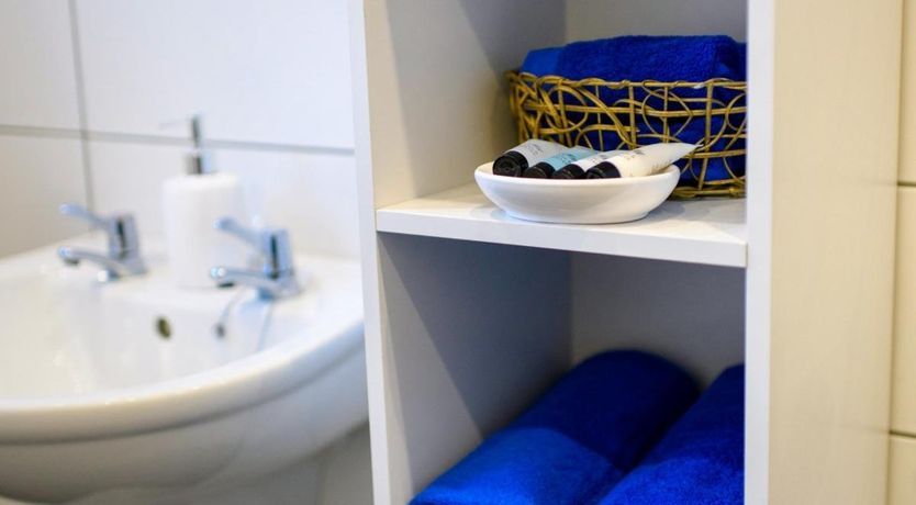 Photo of 1 Bed in Knaresborough