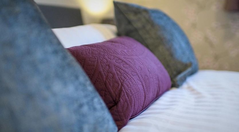 Photo of 1 Bed in Knaresborough