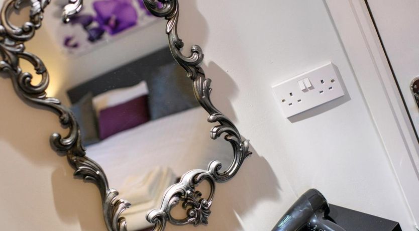 Photo of 1 Bed in Knaresborough