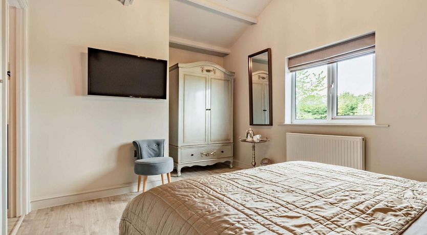 Photo of 3 Bed in Melton Mowbray