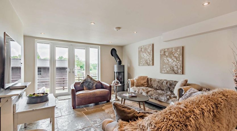 Photo of 3 Bed in Melton Mowbray