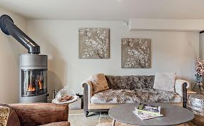Photo of 3 Bed in Melton Mowbray