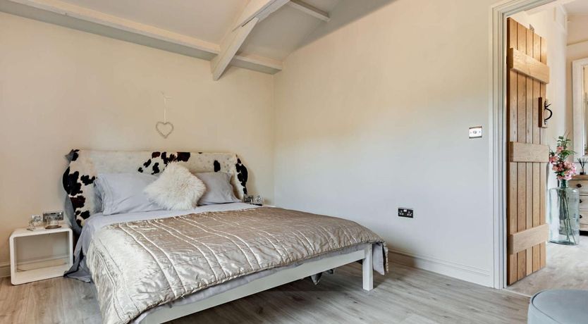 Photo of 3 Bed in Melton Mowbray