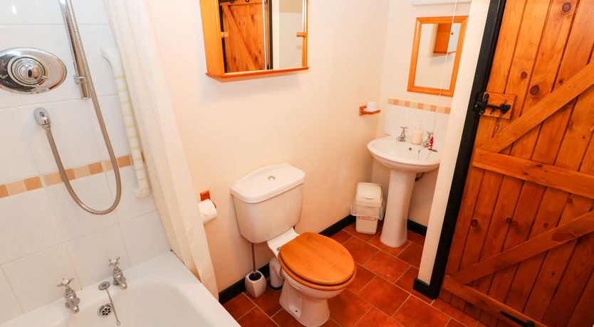 Photo of Hitchens Cottage