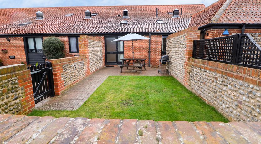 Photo of Hitchens Cottage