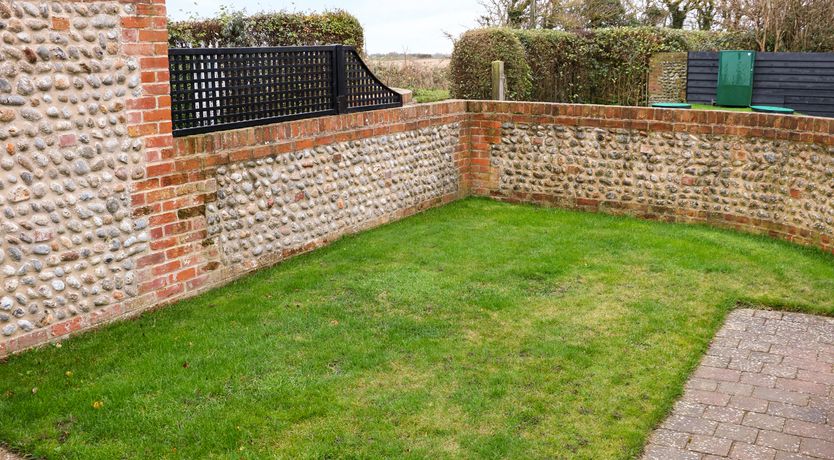 Photo of Hitchens Cottage