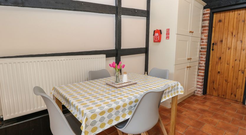 Photo of Hitchens Cottage