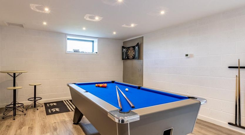 Photo of 4 Bed in Cleobury Mortimer