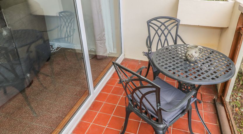 Photo of Cumbrae View