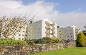 Photo of 30-castlebay-court