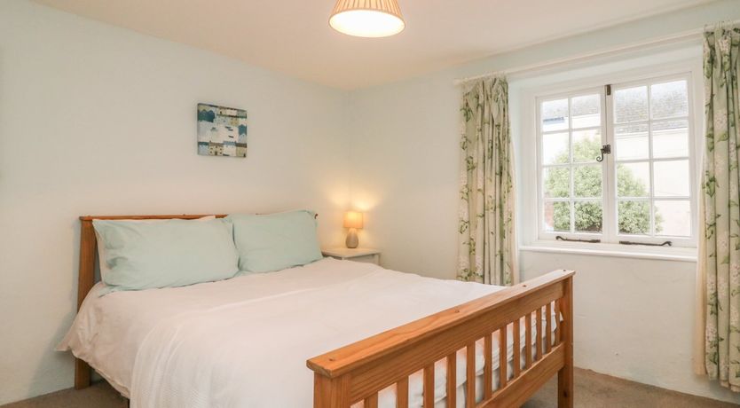 Photo of Willets Cottage