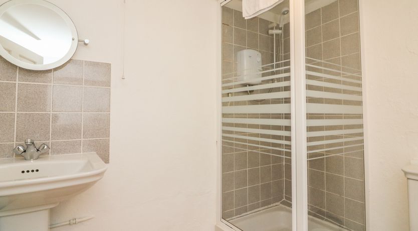 Photo of Willets Cottage