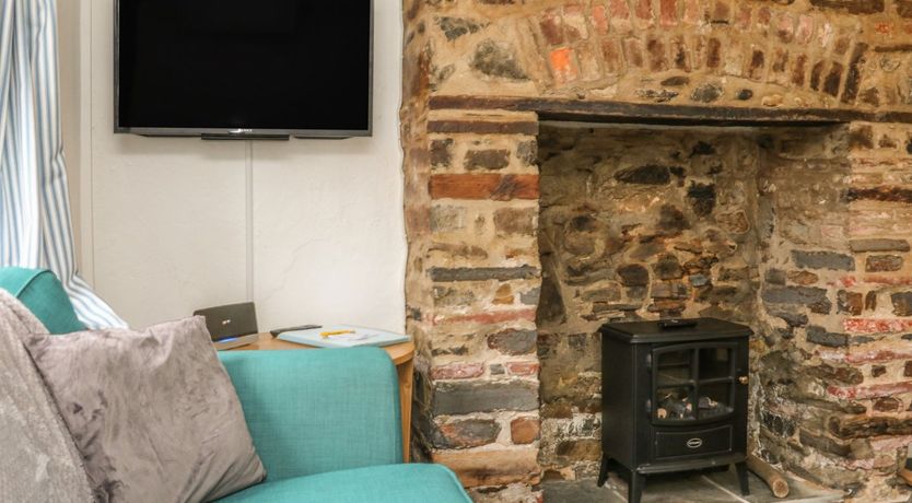 Photo of Willets Cottage