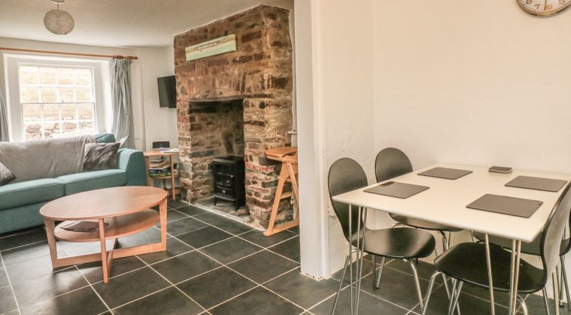 Photo of Willets Cottage