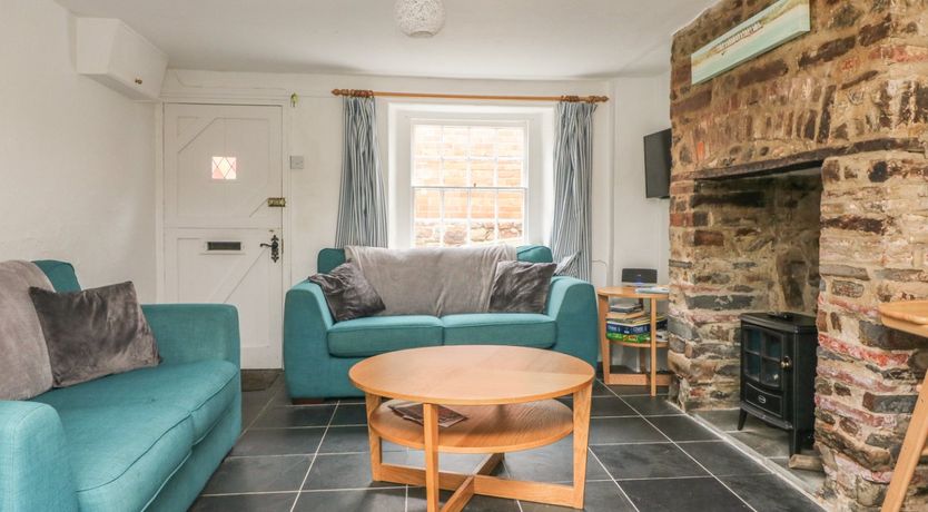 Photo of Willets Cottage