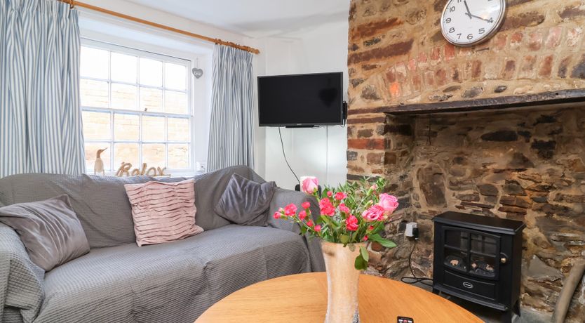 Photo of Willets Cottage