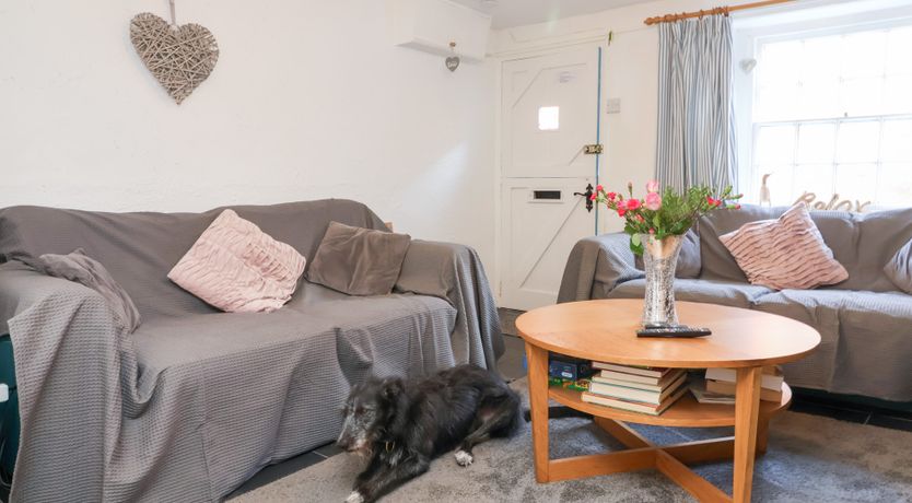 Photo of Willets Cottage