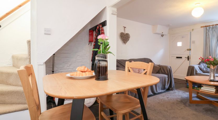 Photo of Willets Cottage