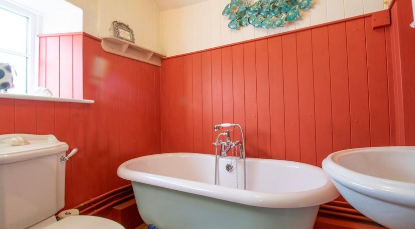 Photo of 1 Bed in Hawkshead