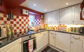 Photo of 1 Bed in Hawkshead