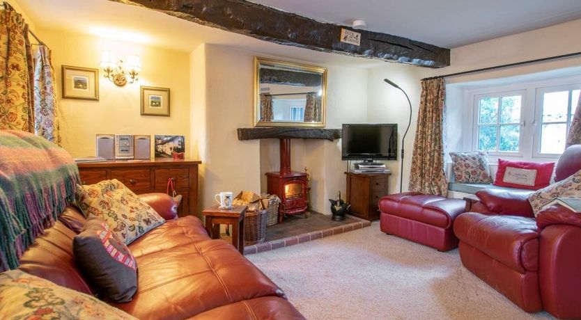 Photo of 1 Bed in Hawkshead