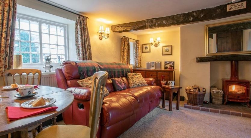 Photo of 1 Bed in Hawkshead