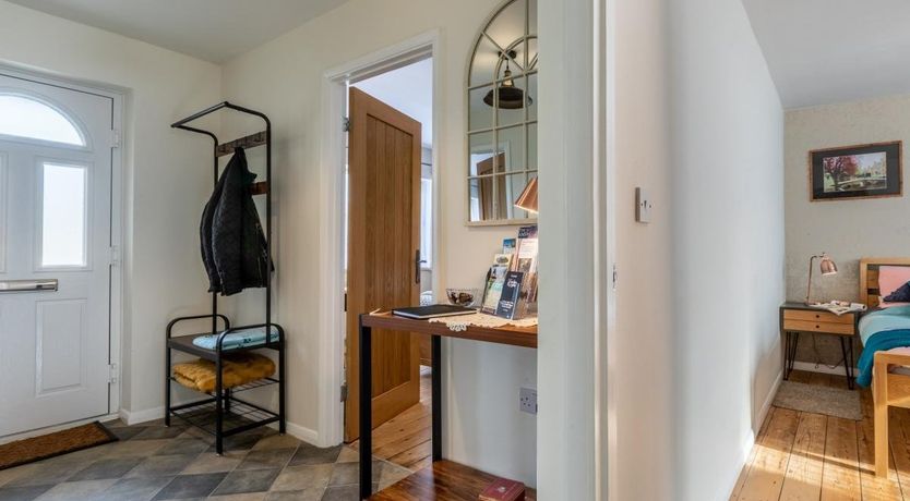 Photo of 2 Bed in Bourton-on-the-Water