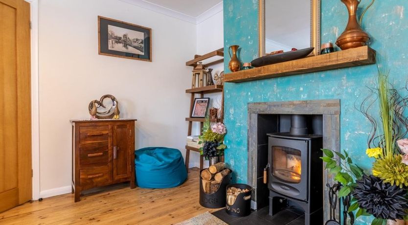 Photo of 2 Bed in Bourton-on-the-Water