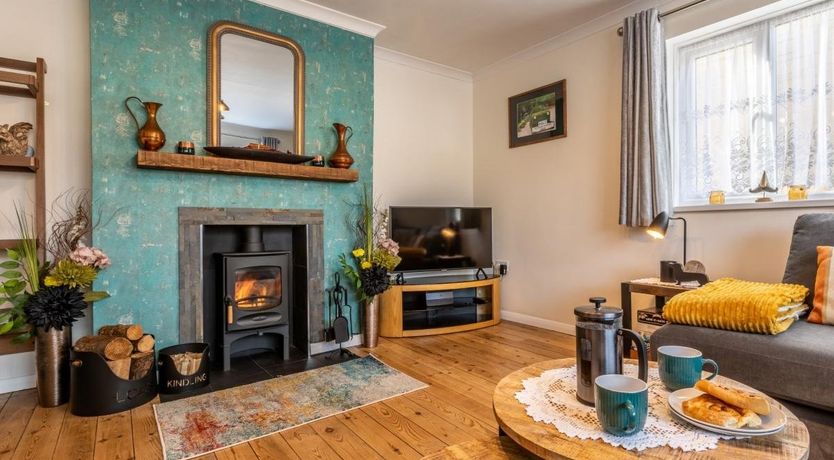 Photo of 2 Bed in Bourton-on-the-Water