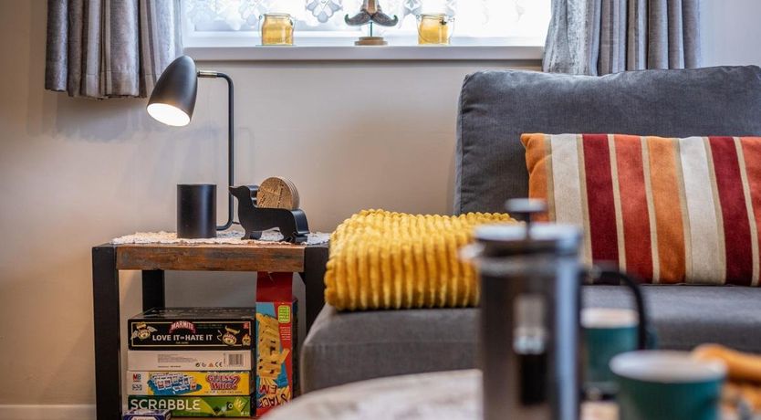 Photo of 2 Bed in Bourton-on-the-Water