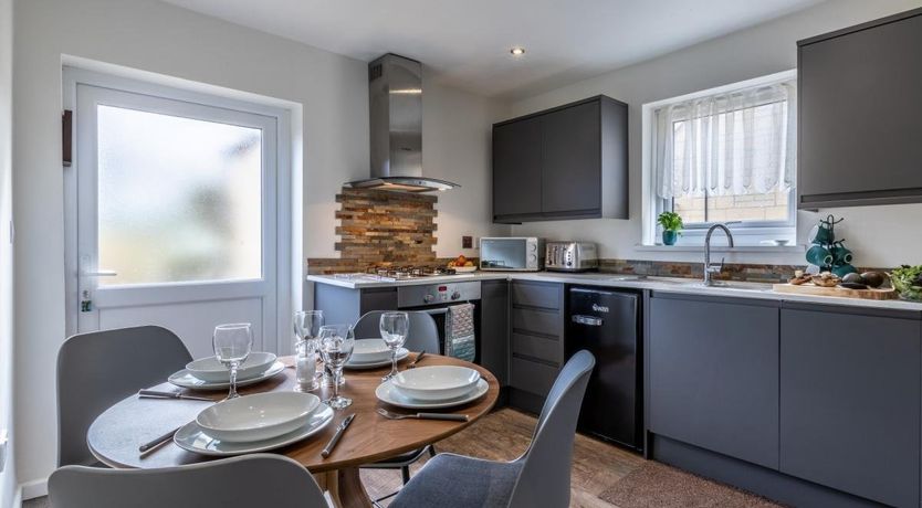 Photo of 2 Bed in Bourton-on-the-Water