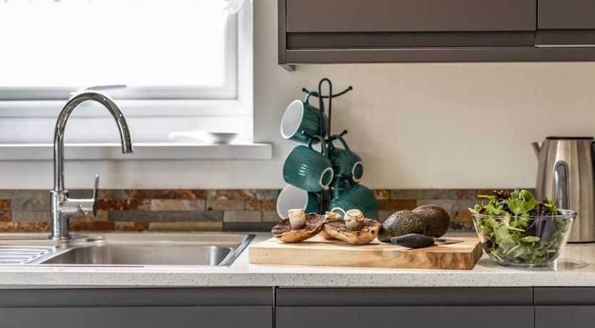 Photo of 2 Bed in Bourton-on-the-Water