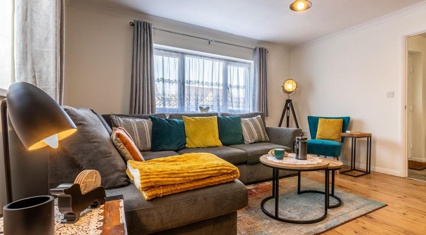 Photo of 2 Bed in Bourton-on-the-Water