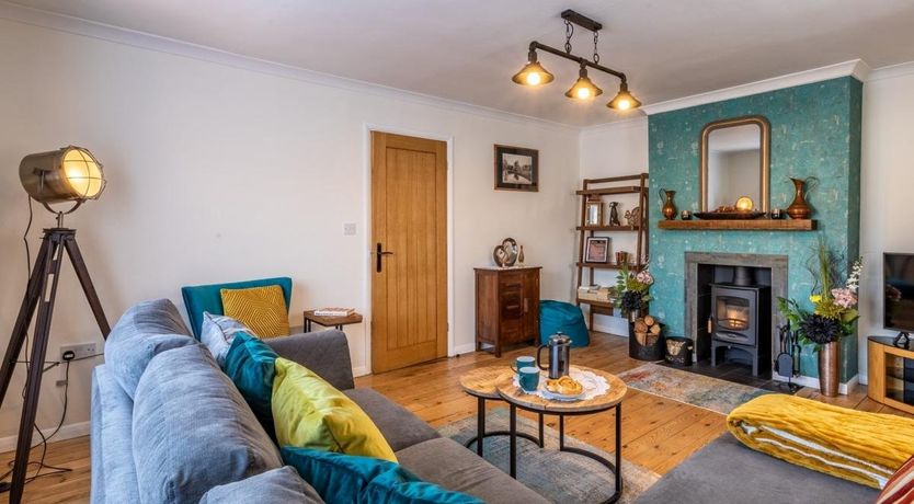 Photo of 2 Bed in Bourton-on-the-Water