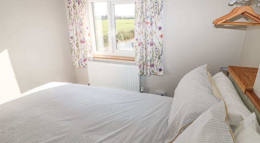 Photo of 27 Whitegates