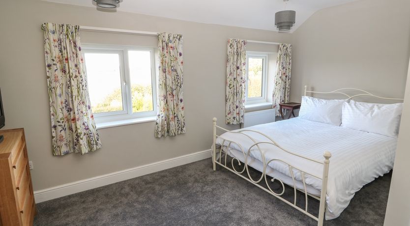 Photo of 27 Whitegates