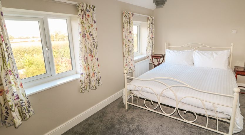 Photo of 27 Whitegates