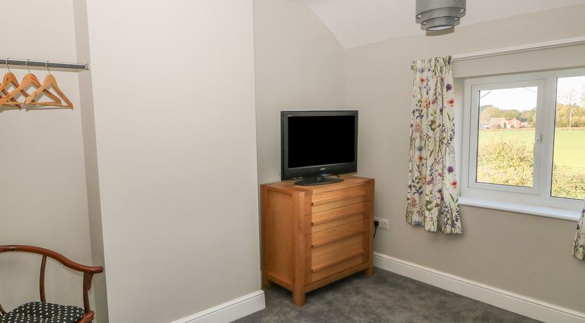 Photo of 27 Whitegates