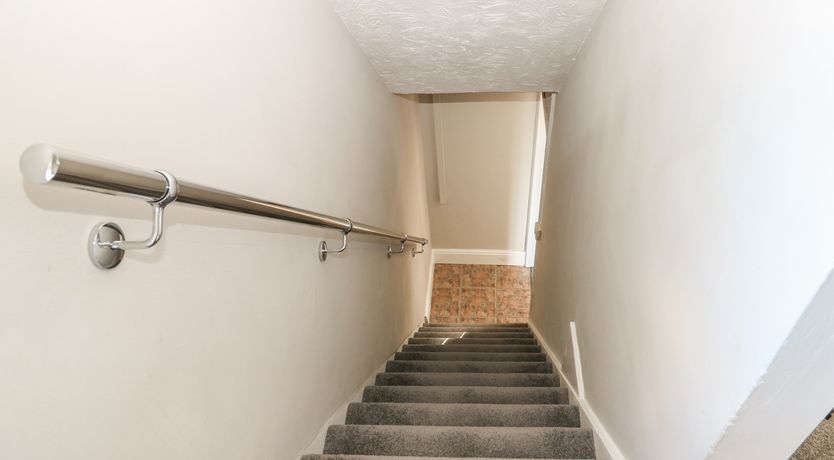 Photo of 27 Whitegates