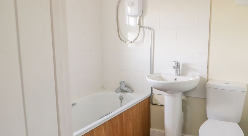 Photo of 27 Whitegates