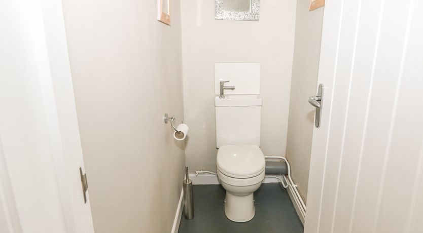 Photo of 27 Whitegates