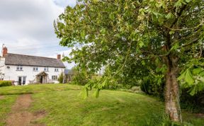 Photo of House in Mid and East Devon